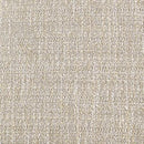  Benchcraft Shaybrock D683D3 5 pc Dining Set IMAGE 14