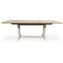  Benchcraft Shaybrock D683D3 5 pc Dining Set IMAGE 7