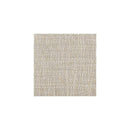  Benchcraft Shaybrock D683D5 9 pc Dining Set IMAGE 5