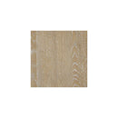  Benchcraft Shaybrock D683D5 9 pc Dining Set IMAGE 6