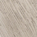  Benchcraft Shaybrock D683D5 9 pc Dining Set IMAGE 7