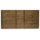  Benchcraft Sturlayne D787D2 5 pc Dining Set IMAGE 10