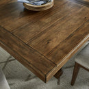  Benchcraft Sturlayne D787D3 7 pc Dining Set IMAGE 3