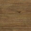  Benchcraft Sturlayne D787D5 7 pc Dining Set IMAGE 12