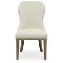  Benchcraft Sturlayne D787D5 7 pc Dining Set IMAGE 3