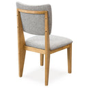  Signature Design by Ashley Sherbana D833D4 5 pc Dining Set IMAGE 9