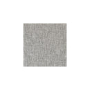  Signature Design by Ashley Burkhaus D984D7 9 pc Dining Set IMAGE 19