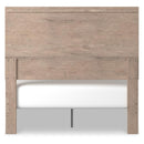  Signature Design by Ashley Senniberg B1191B16 6 pc Full Panel Bedroom Set IMAGE 9