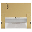  Signature Design by Ashley Altyra B2640B52 6 pc Queen Panel Bedroom Set IMAGE 13