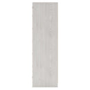  Signature Design by Ashley Altyra B2640B52 6 pc Queen Panel Bedroom Set IMAGE 19