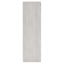  Signature Design by Ashley Altyra B2640B52 6 pc Queen Panel Bedroom Set IMAGE 20