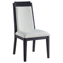  Coaster Furniture Brookmead 108231-S9 9 pc Dining Set IMAGE 3