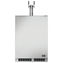  DCS 5.7 cu. ft. Built-in Beer Dispenser RF24BTR1 IMAGE 1
