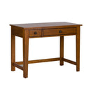  Liberty Furniture Industries Inc. Kids Desks Desk 175-BR70B IMAGE 1