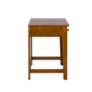  Liberty Furniture Industries Inc. Kids Desks Desk 175-BR70B IMAGE 3