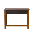  Liberty Furniture Industries Inc. Kids Desks Desk 175-BR70B IMAGE 4