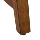  Liberty Furniture Industries Inc. Kids Desks Desk 175-BR70B IMAGE 7