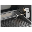  DCS Series 7 48in Built-in Gas Grill with Rotisserie BH1-48R-N IMAGE 10