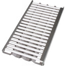  DCS Series 7 48in Built-in Gas Grill with Rotisserie BH1-48R-N IMAGE 7