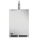  DCS 5.7 cu. ft. Built-in Beer Dispenser RF24TR1 IMAGE 1