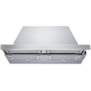  Bosch 30-inch Under-Cabinet Range Hood HUI50351UC IMAGE 1