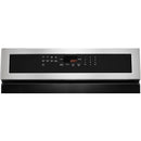  Maytag 30-inch Freestanding Gas Range with True Convection Technology MGR8800FZ IMAGE 5