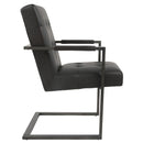  Signature Design by Ashley Starmore H633-02A Home Office Desk Chair IMAGE 3