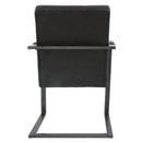  Signature Design by Ashley Starmore H633-02A Home Office Desk Chair IMAGE 4