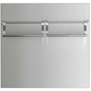  DCS 30-inch Backguard BGRV2-3036 IMAGE 1
