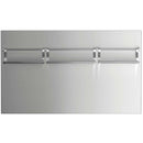  DCS 30-inch Backguard BGRV2-3048 IMAGE 1