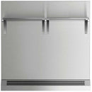  DCS 30-inch Backguard BGRV2-3030H IMAGE 1