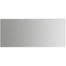  DCS 12-inch Backguard BGCV2-1236 IMAGE 1