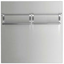  DCS 30-inch Backguard BGCV2-3036H IMAGE 1