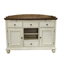  Liberty Furniture Industries Inc. Springfield Sideboard 278-SB5236 IMAGE 1