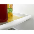  Amana 36-inch, 24.7 cu. ft. French 3-Door Refrigerator with Ice and Water AFI2539ERB IMAGE 5