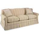  La-Z-Boy Madeline Fabric Queen Sofabed 510809 J951642 IMAGE 2