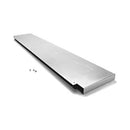  Whirlpool Cooking Accessories Backguards W10115777 IMAGE 1