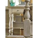  Liberty Furniture Industries Inc. High Country 1-Drawer Nightstand 697-BR62 IMAGE 1