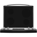  Amana 30-inch Freestanding Electric Range AER6603SFS IMAGE 4