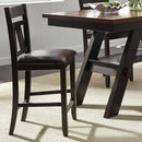  Liberty Furniture Industries Inc. Lawson Counter Height Dining Chair 116-B250124 IMAGE 1
