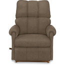  La-Z-Boy Vail Rocker Fabric Recliner 010403 C932356 IMAGE 1