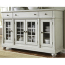  Liberty Furniture Industries Inc. Harbor View III Buffet 731-CB6642 IMAGE 1