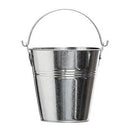  Traeger Grease Bucket HDW152 IMAGE 1