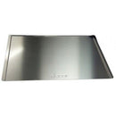  Dacor Tray ACSRO303 IMAGE 1
