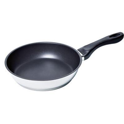  Bosch 9in Frying Pan HEZ390220 IMAGE 1