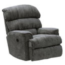  Catnapper Pearson Power Fabric Recliner with Wall Recline 64739-4 1793-28 IMAGE 1