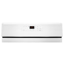  Maytag 30-inch Freestanding Gas Range MGR6600FW IMAGE 6