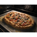  Maytag 30-inch Freestanding Gas Range MGR6600FW IMAGE 7