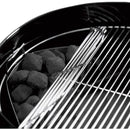  Weber Original Kettle Premium 22in Charcoal Grill 14407001 IMAGE 5
