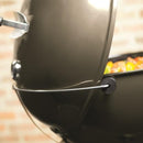  Weber Master-Touch 22in Charcoal Grill 14510601 IMAGE 4